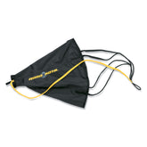 Minn Kota 1865260 Drift Sock - 210-Denier Ripstop Nylon